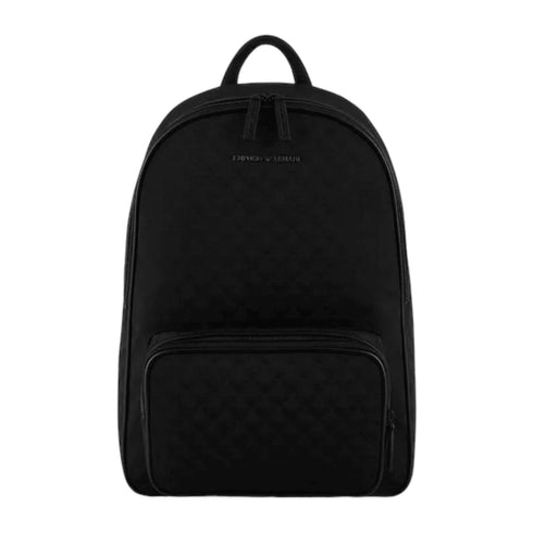 Emporio Armani Zaino EMPORIO ARMANI Zaino Uomo Y4O315 Y022V 81336 UNI  - Francavilla Moda